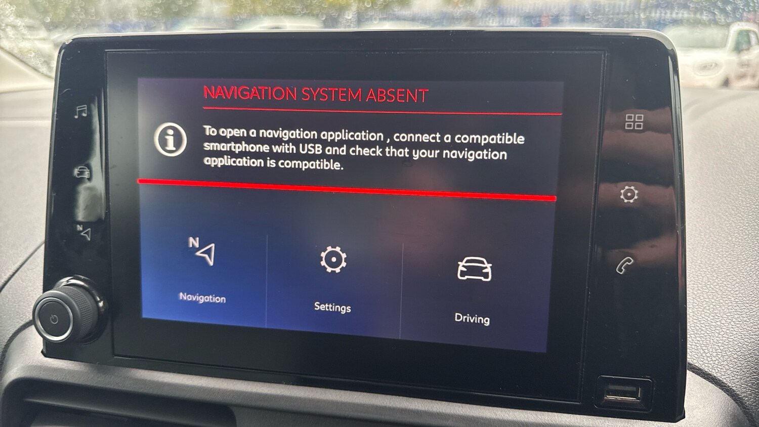 Used Citroen Berlingo 2020 for sale - 75901342: Photo 30