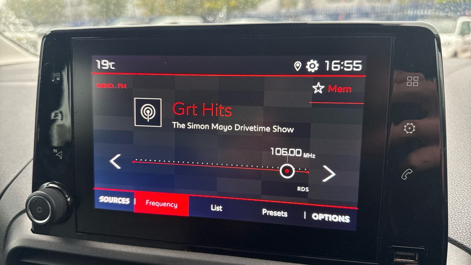 Used Citroen Berlingo 2020 for sale - 75901342: Photo 31