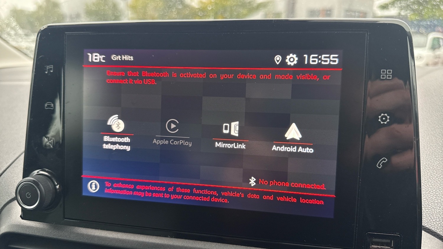 Used Citroen Berlingo 2020 for sale - 75901342: Photo 32