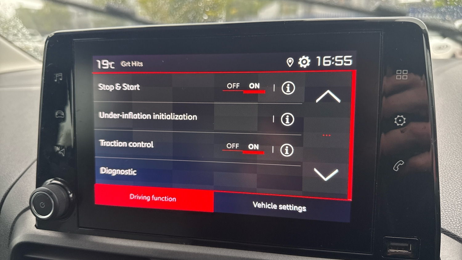 Used Citroen Berlingo 2020 for sale - 75901342: Photo 33