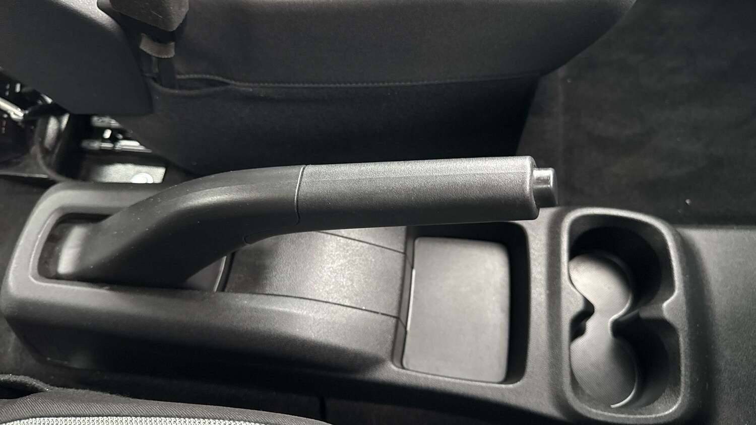 Used Citroen Berlingo 2020 for sale - 75901342: Photo 35