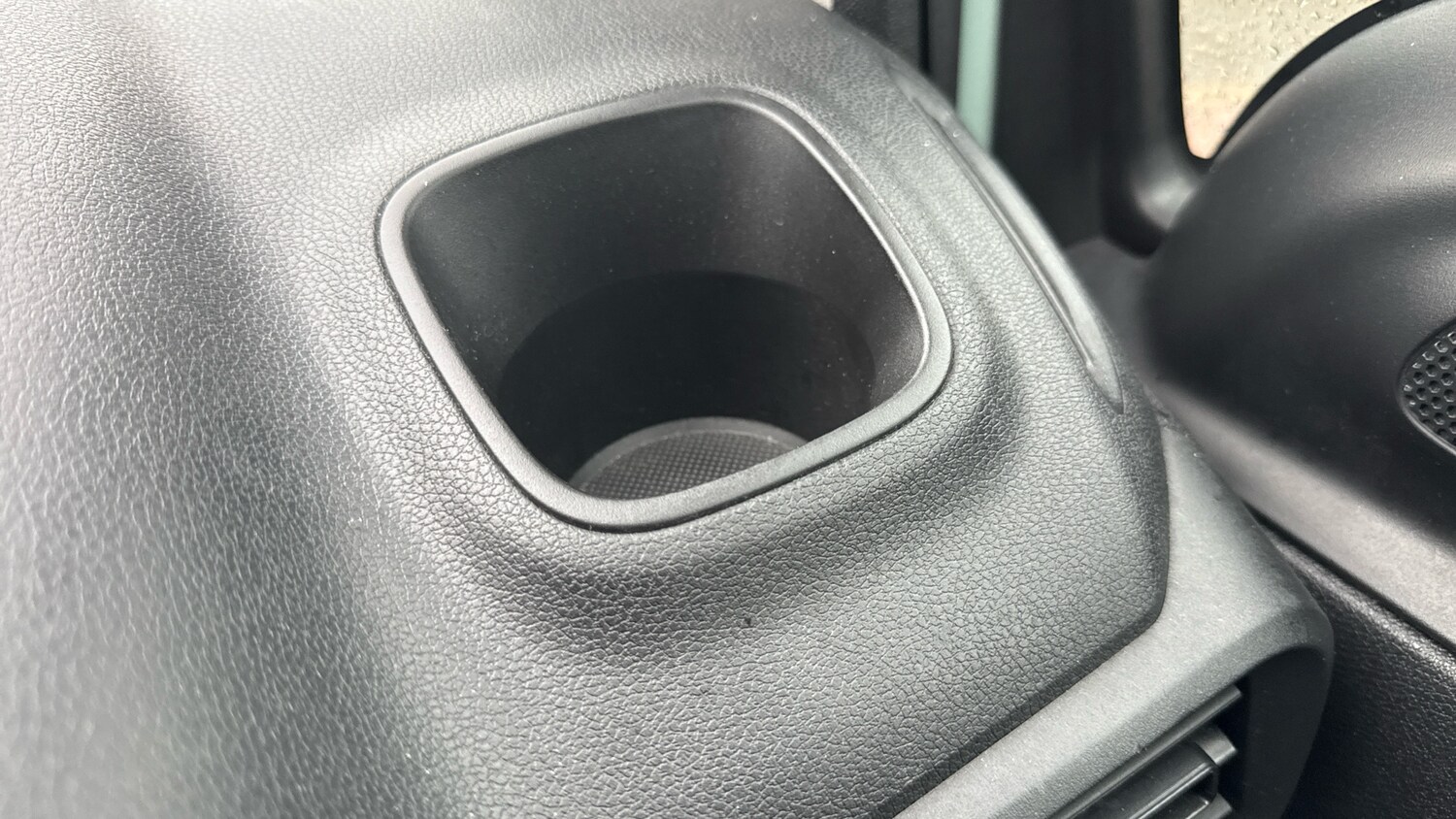 Used Citroen Berlingo 2020 for sale - 75901342: Photo 36