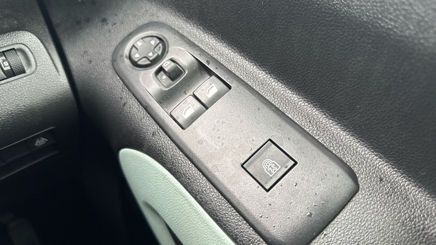 Used Citroen Berlingo 2020 for sale - 75901342: Photo 37