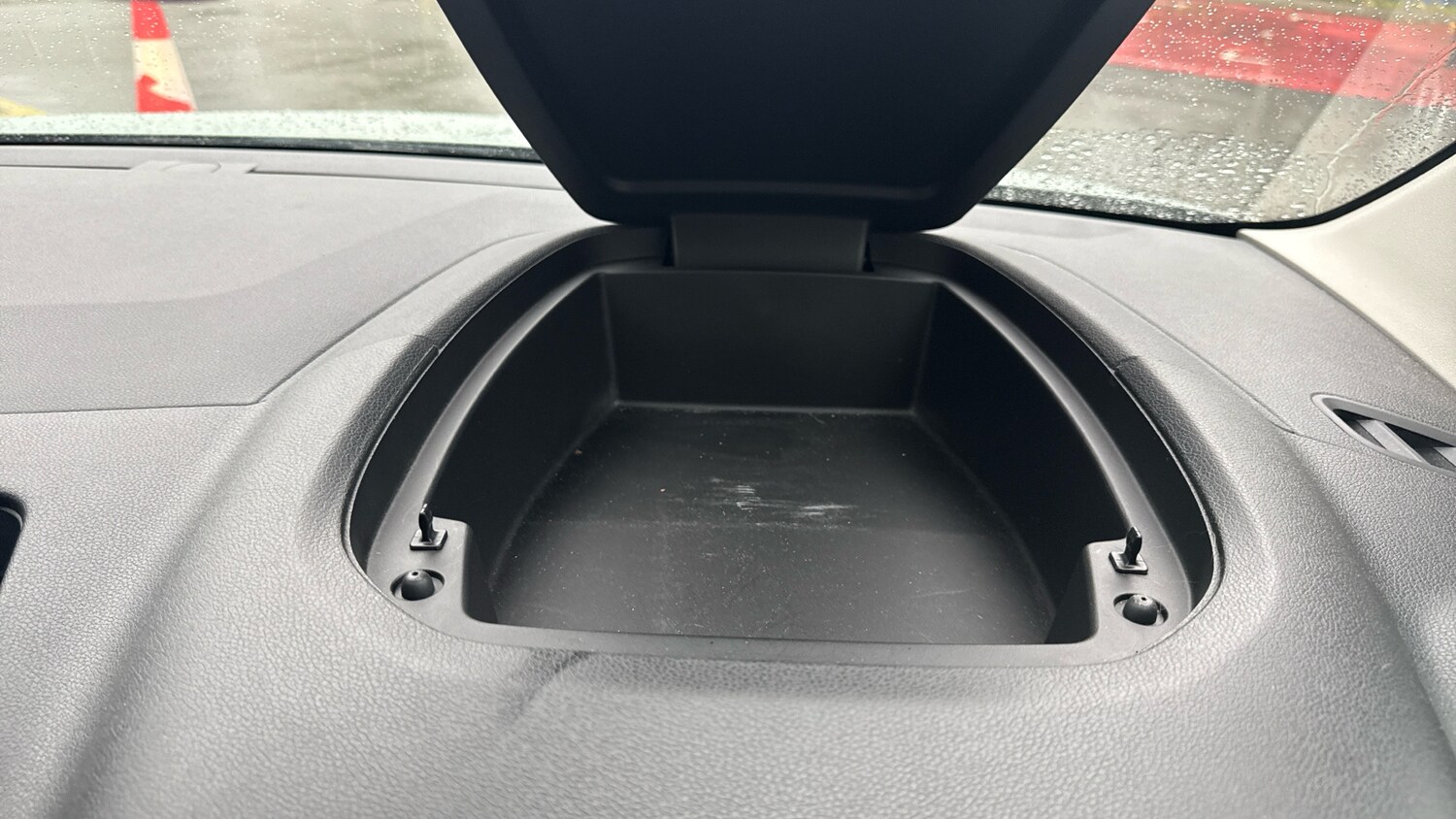 Used Citroen Berlingo 2020 for sale - 75901342: Photo 38