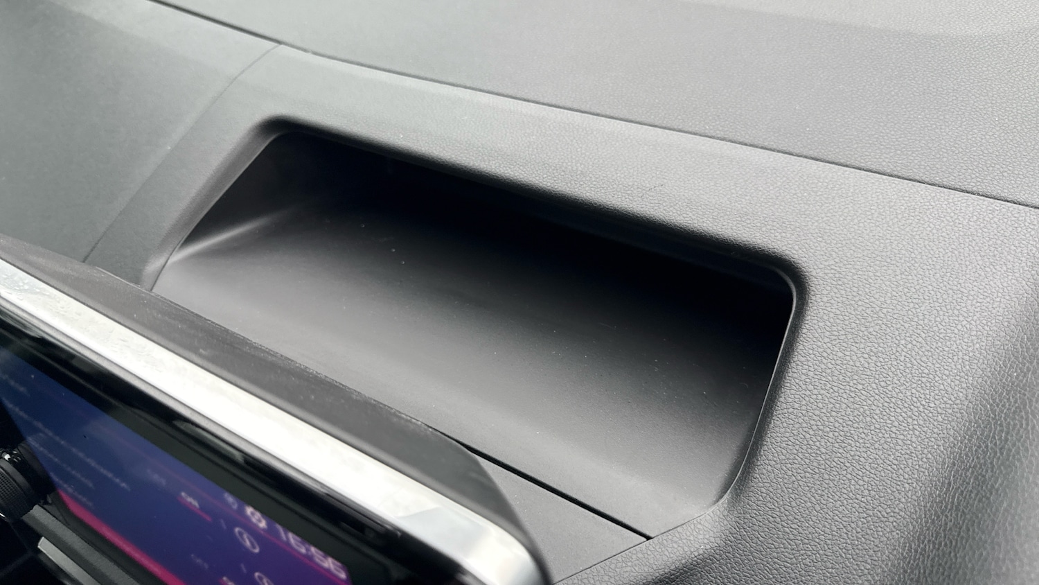 Used Citroen Berlingo 2020 for sale - 75901342: Photo 39