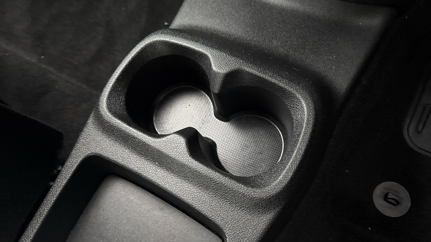 Used Citroen Berlingo 2020 for sale - 75901342: Photo 41