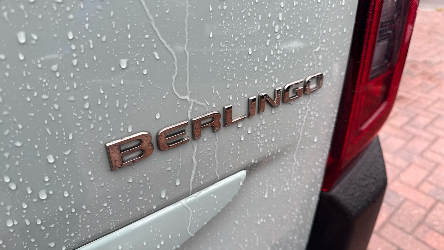 Used Citroen Berlingo 2020 for sale - 75901342: Photo 43