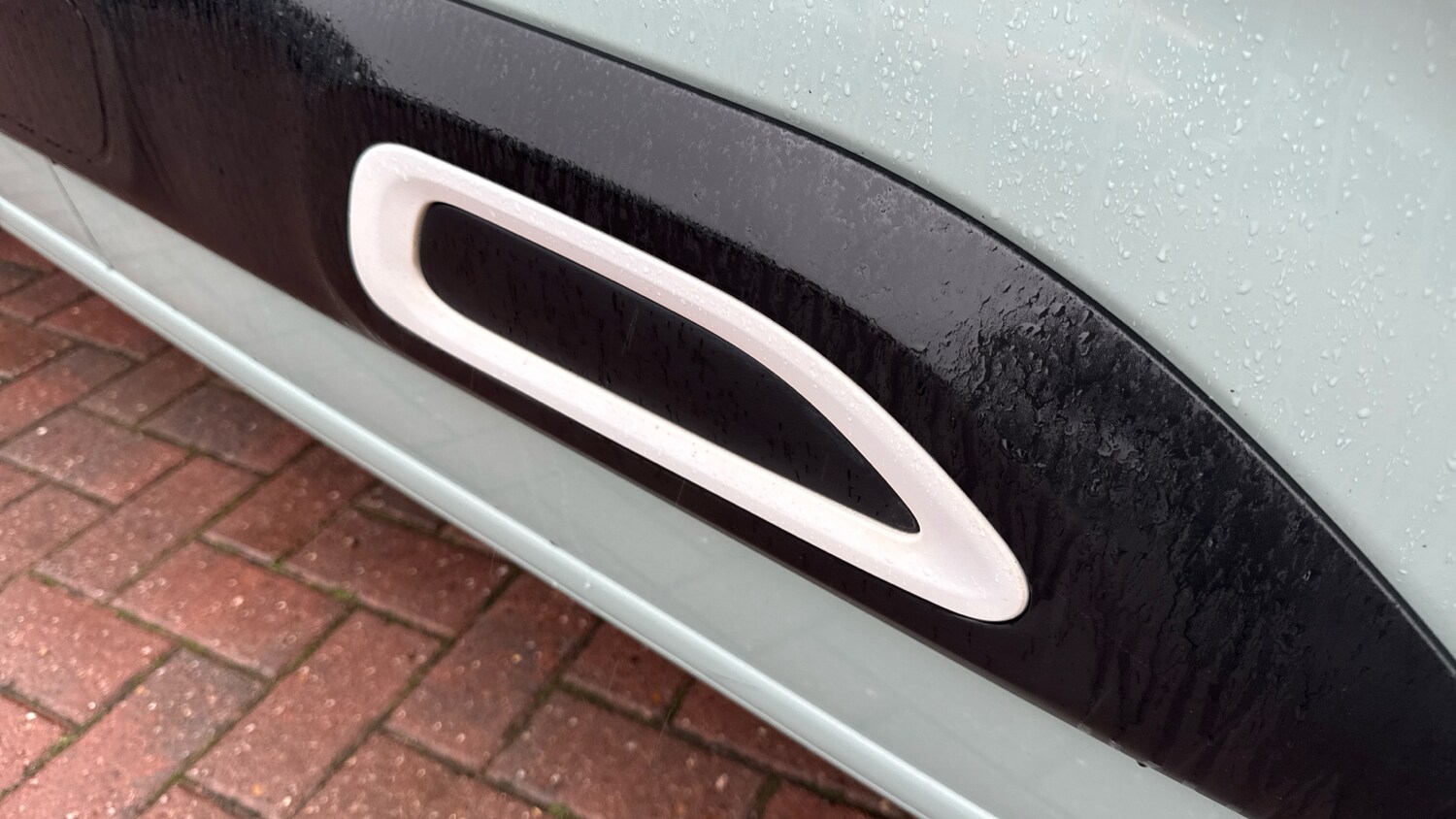 Used Citroen Berlingo 2020 for sale - 75901342: Photo 44