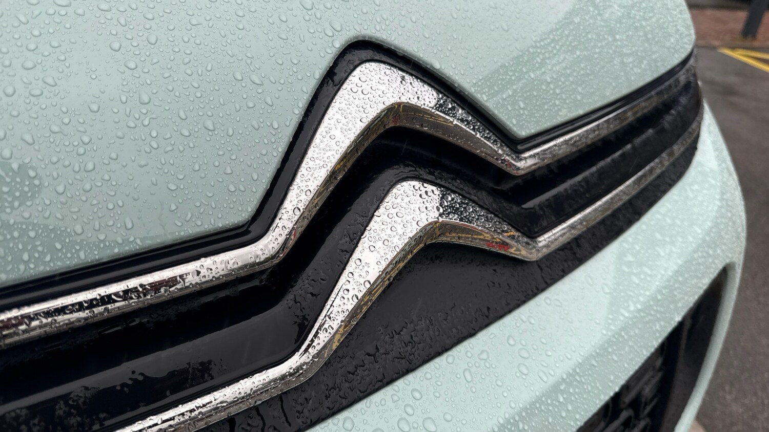 Used Citroen Berlingo 2020 for sale - 75901342: Photo 47