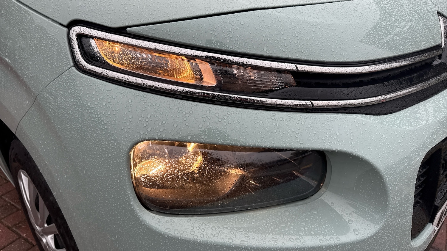 Used Citroen Berlingo 2020 for sale - 75901342: Photo 48