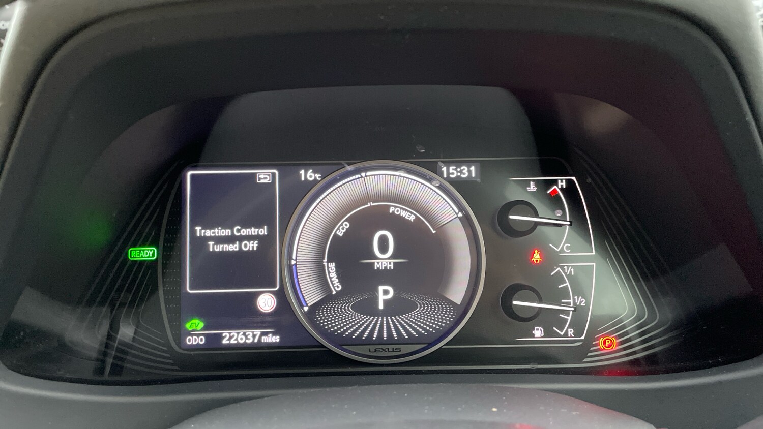 Used Lexus UX 2020 for sale - 76338269: Photo 13