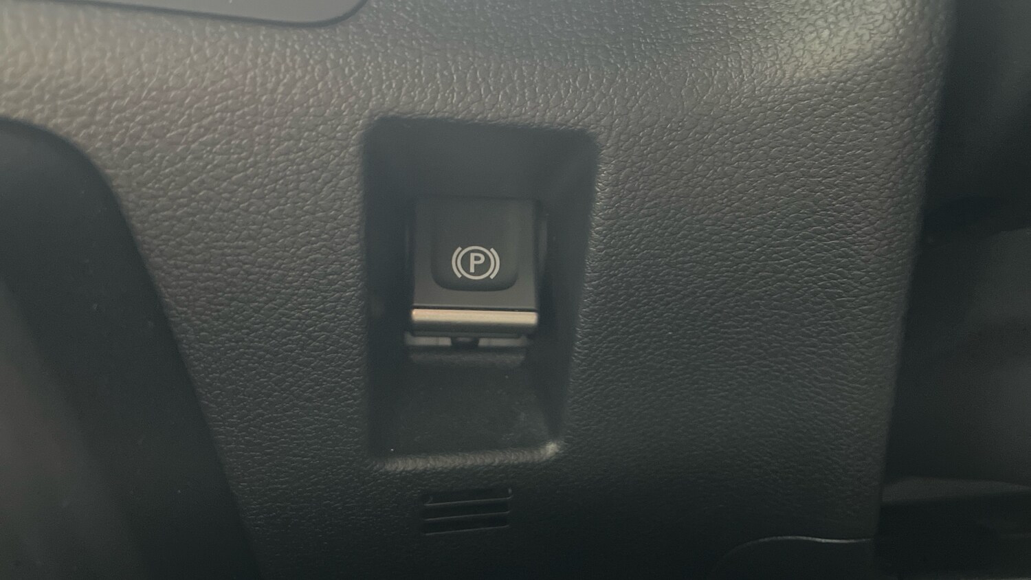 Used Lexus UX 2020 for sale - 76338269: Photo 21