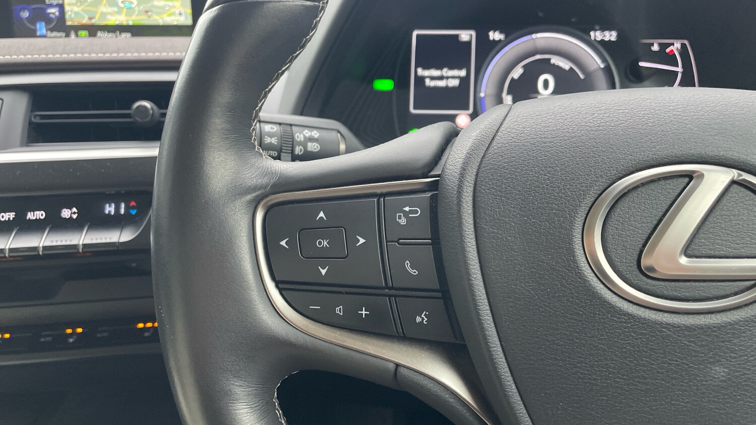 Used Lexus UX 2020 for sale - 76338269: Photo 23