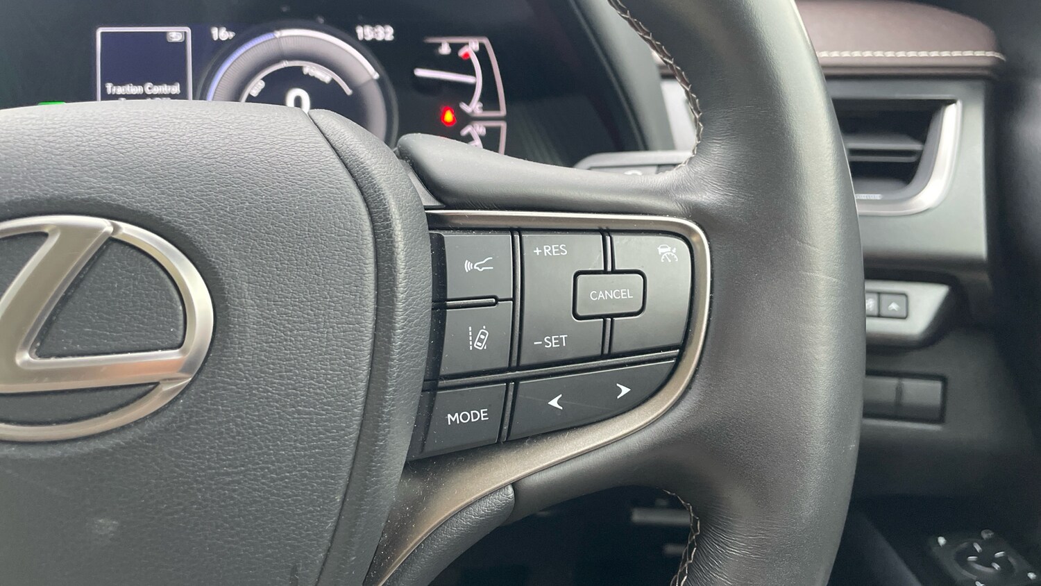 Used Lexus UX 2020 for sale - 76338269: Photo 24