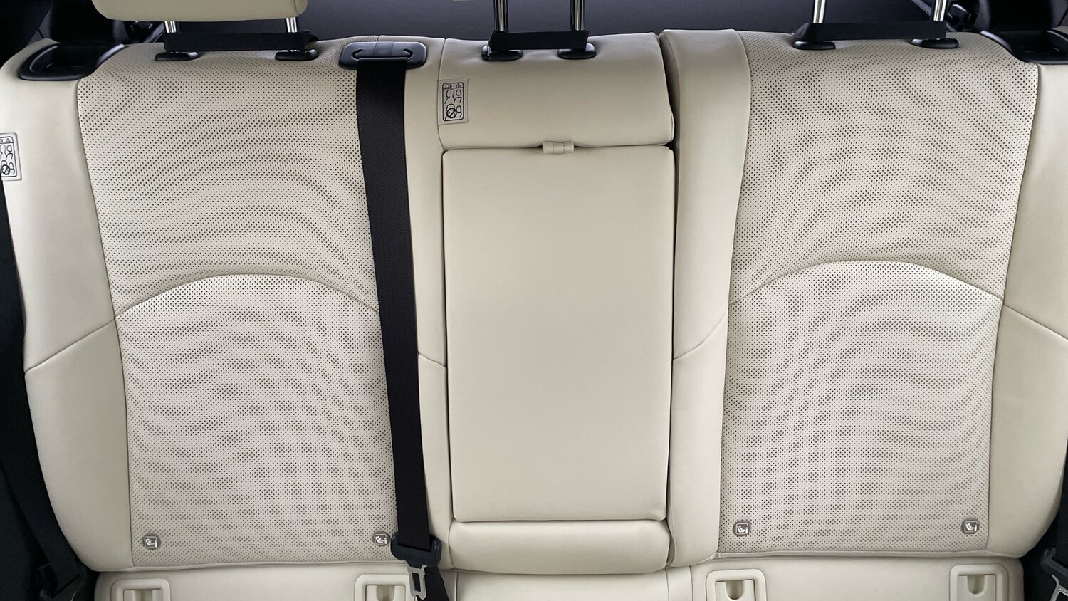 Used Lexus UX 2020 for sale - 76338269: Photo 25