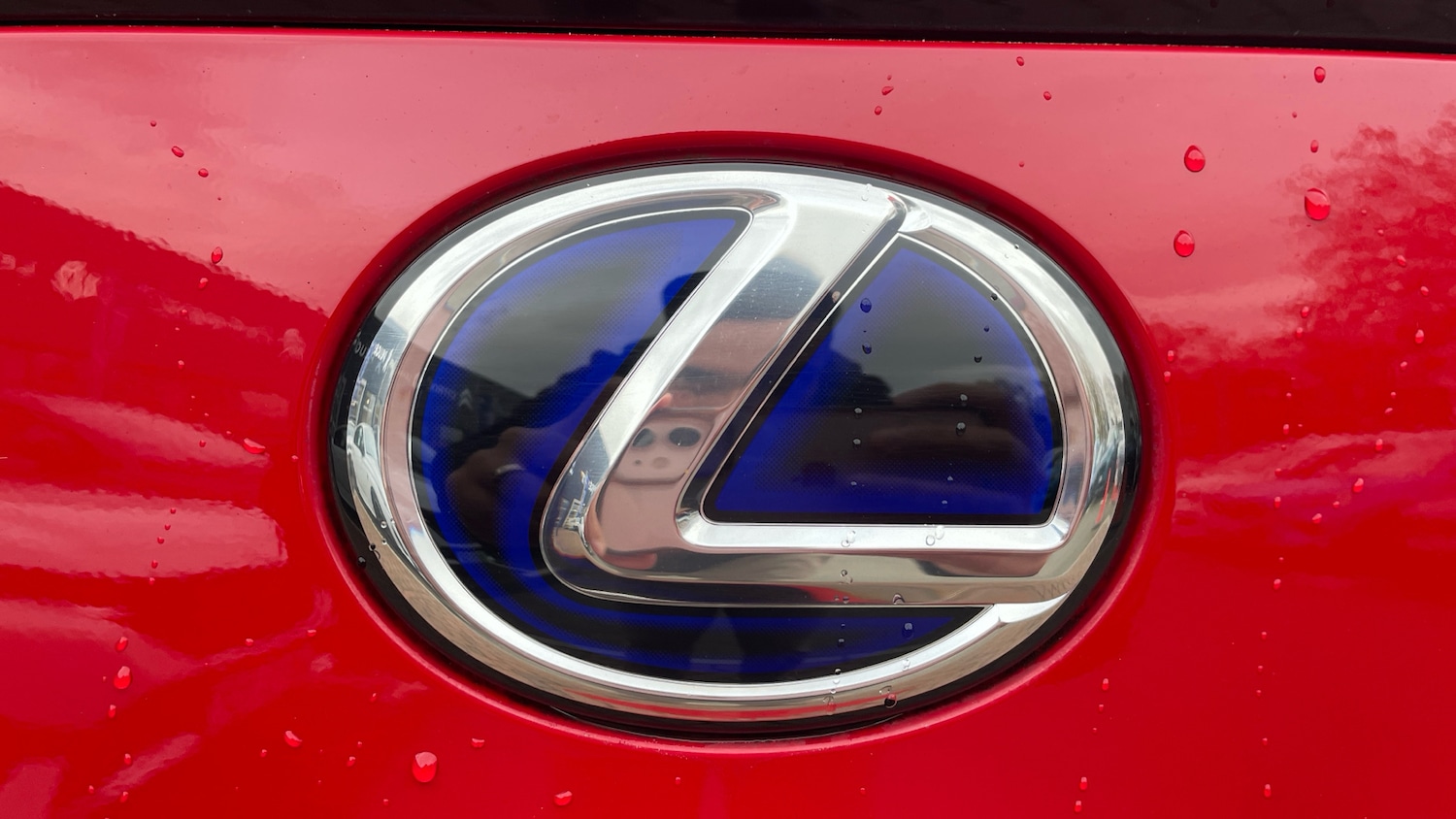 Used Lexus UX 2020 for sale - 76338269: Photo 26