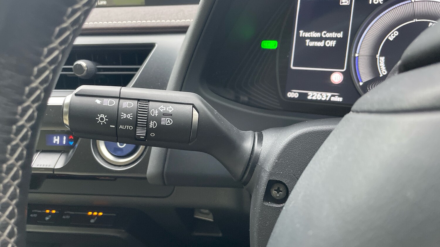 Used Lexus UX 2020 for sale - 76338269: Photo 27