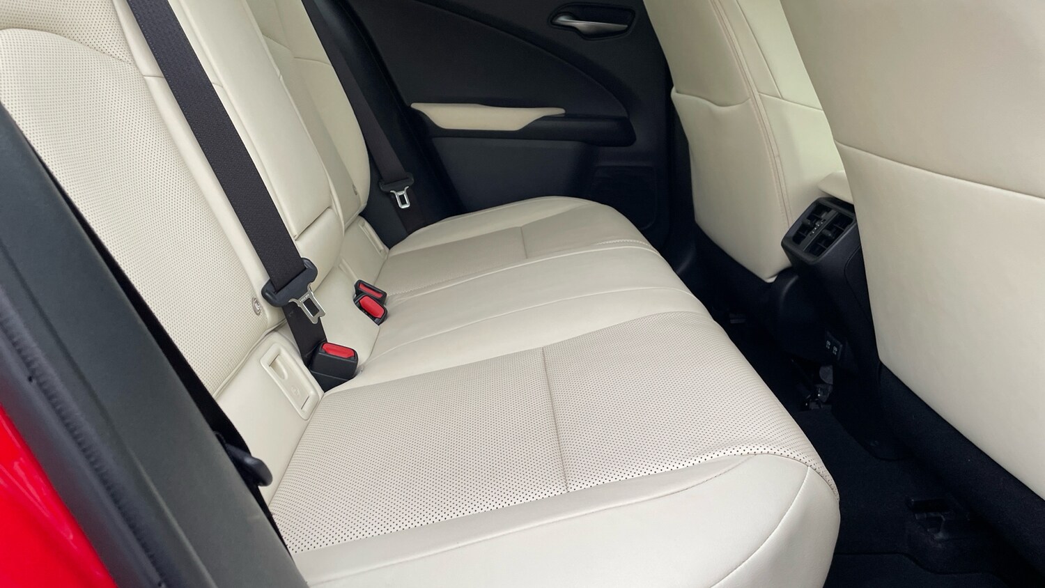 Used Lexus UX 2020 for sale - 76338269: Photo 33