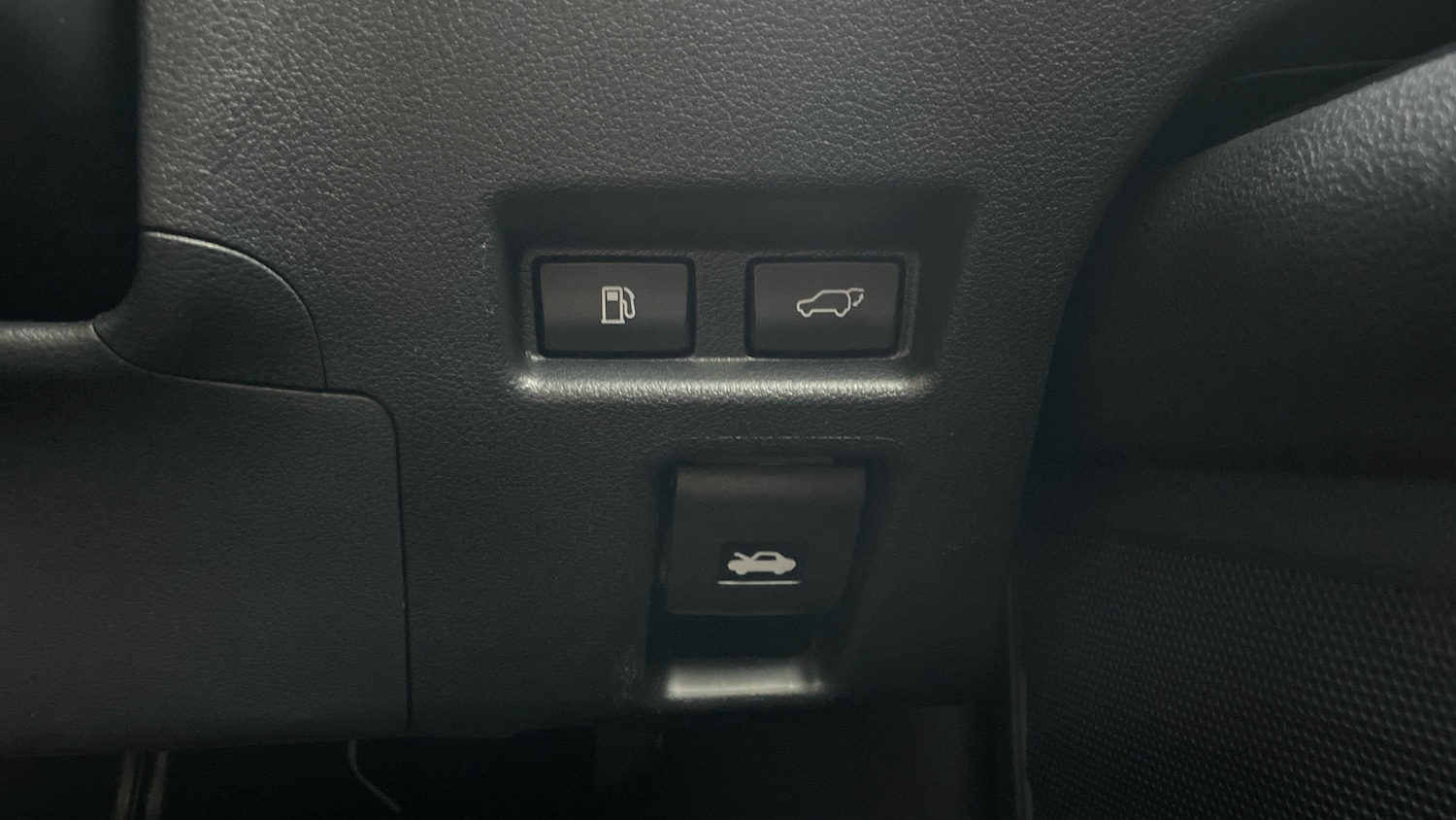 Used Lexus UX 2020 for sale - 76338269: Photo 34