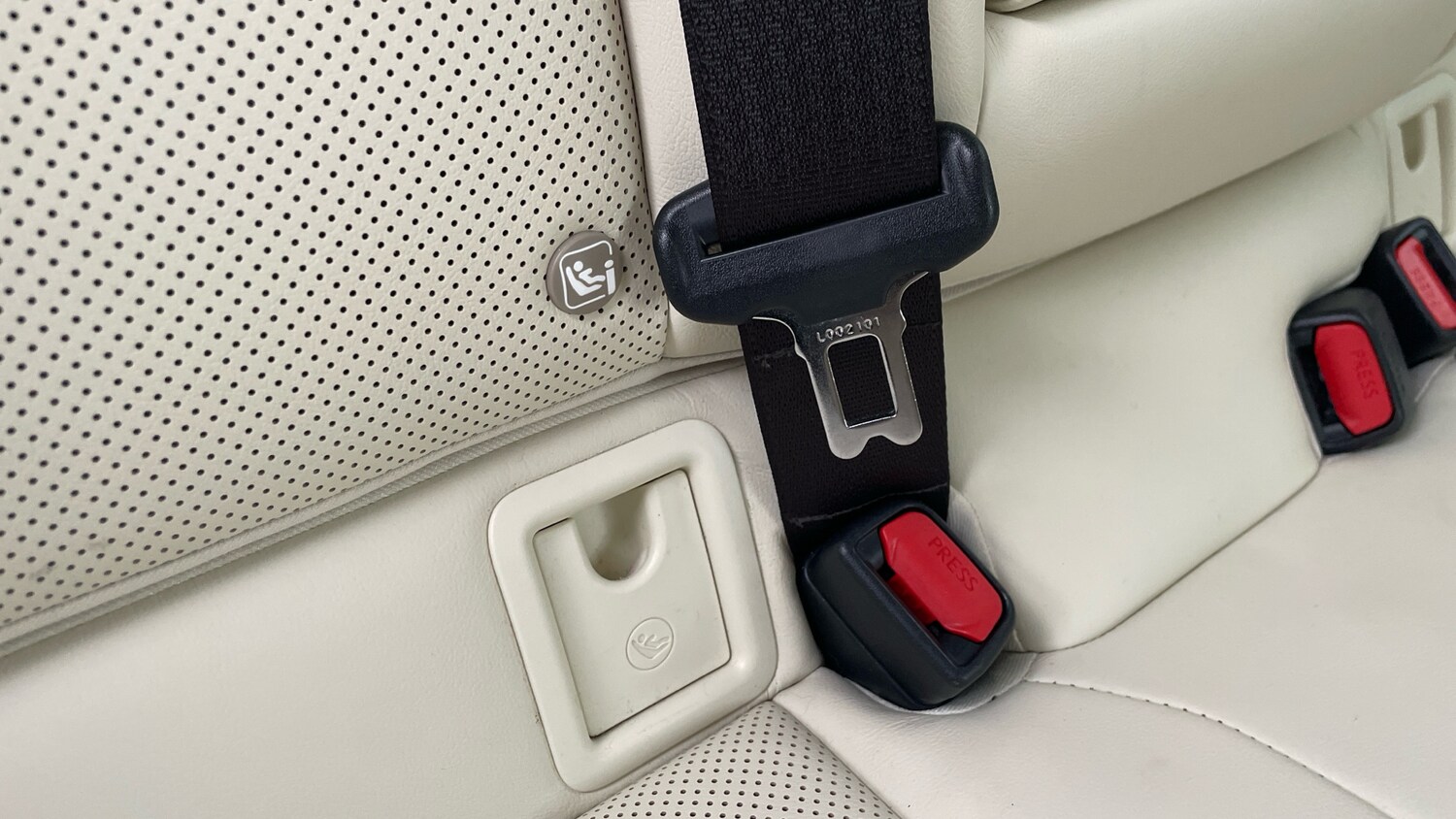 Used Lexus UX 2020 for sale - 76338269: Photo 35