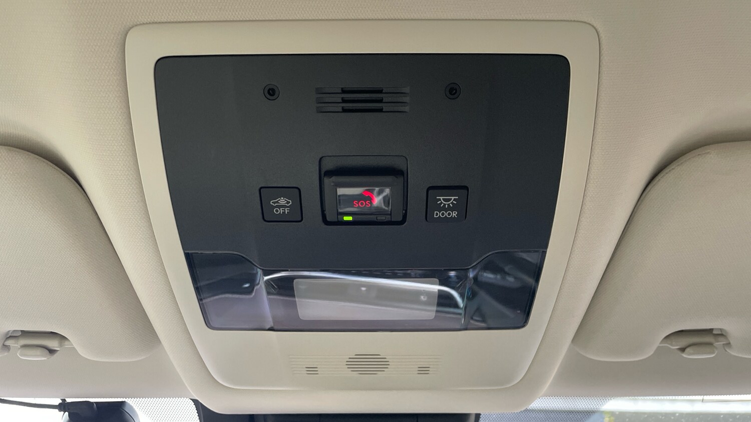 Used Lexus UX 2020 for sale - 76338269: Photo 39