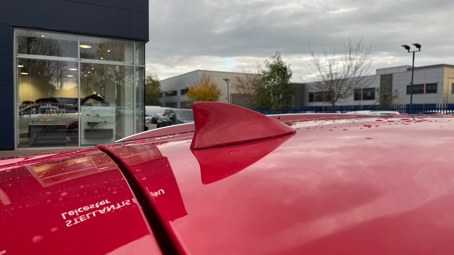 Used Lexus UX 2020 for sale - 76338269: Photo 48