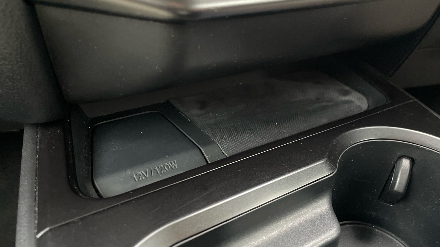 Used Lexus UX 2020 for sale - 76338269: Photo 49