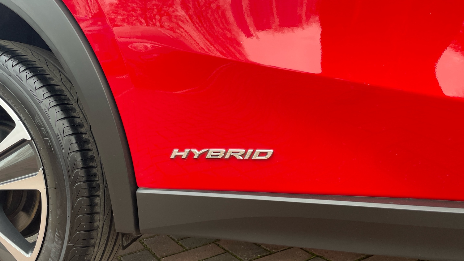 Used Lexus UX 2020 for sale - 76338269: Photo 50