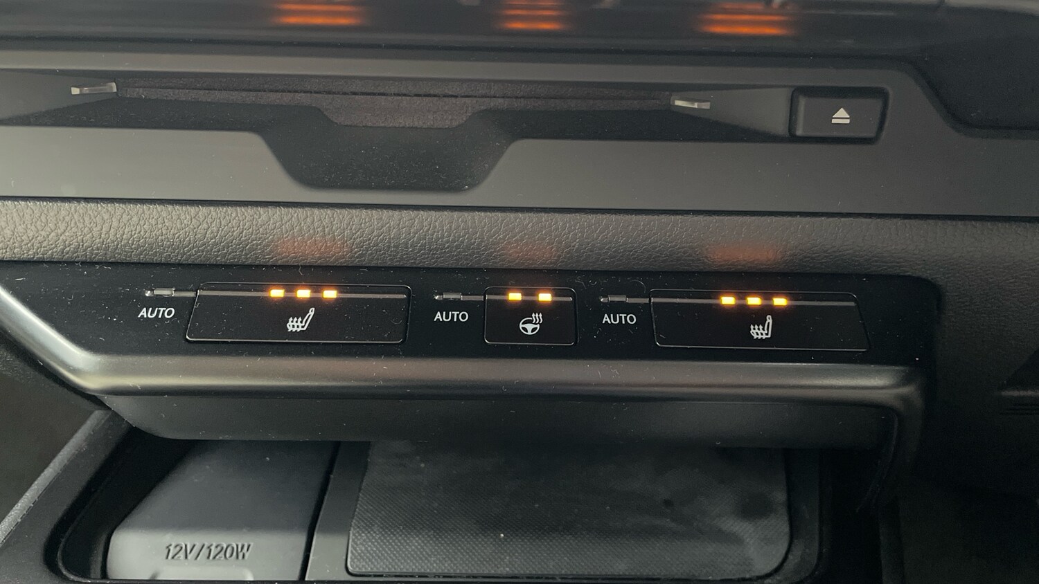 Used Lexus UX 2020 for sale - 76338269: Photo 51