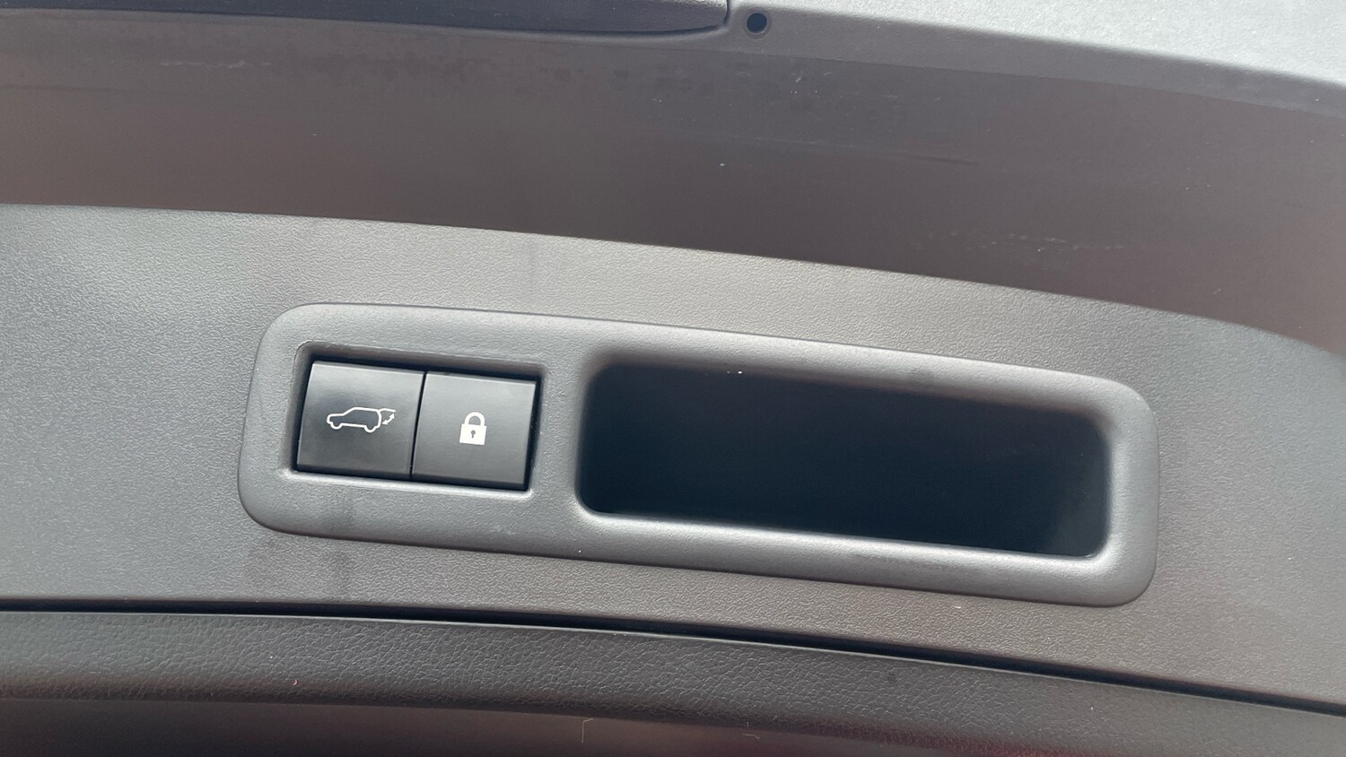 Used Lexus UX 2020 for sale - 76338269: Photo 52