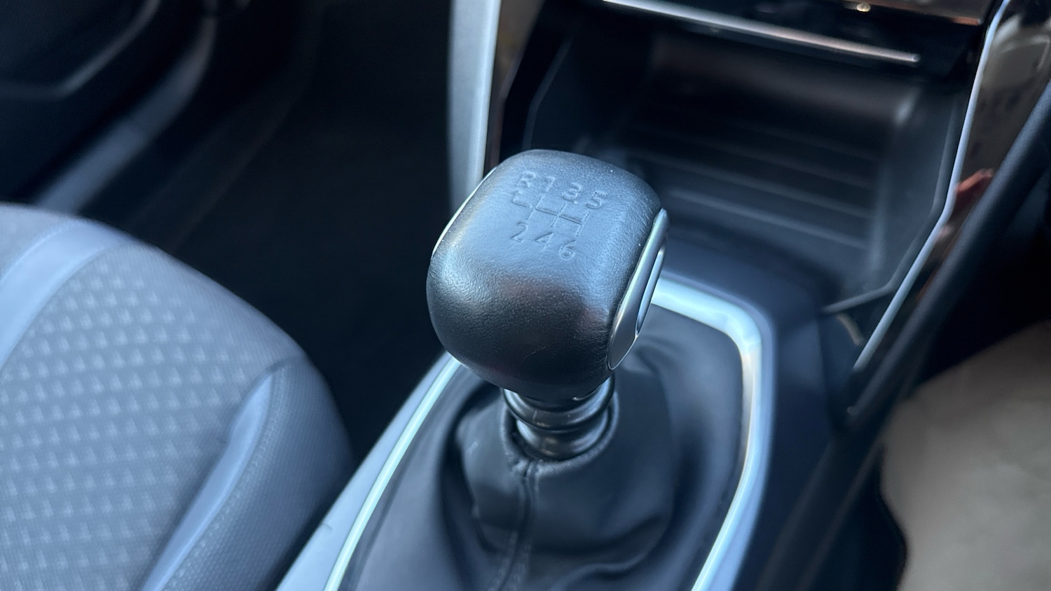 Used Peugeot 2008 2020 for sale - 77092065: Photo 21