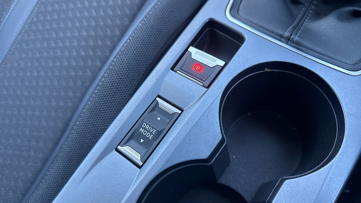 Used Peugeot 2008 2020 for sale - 77092065: Photo 22