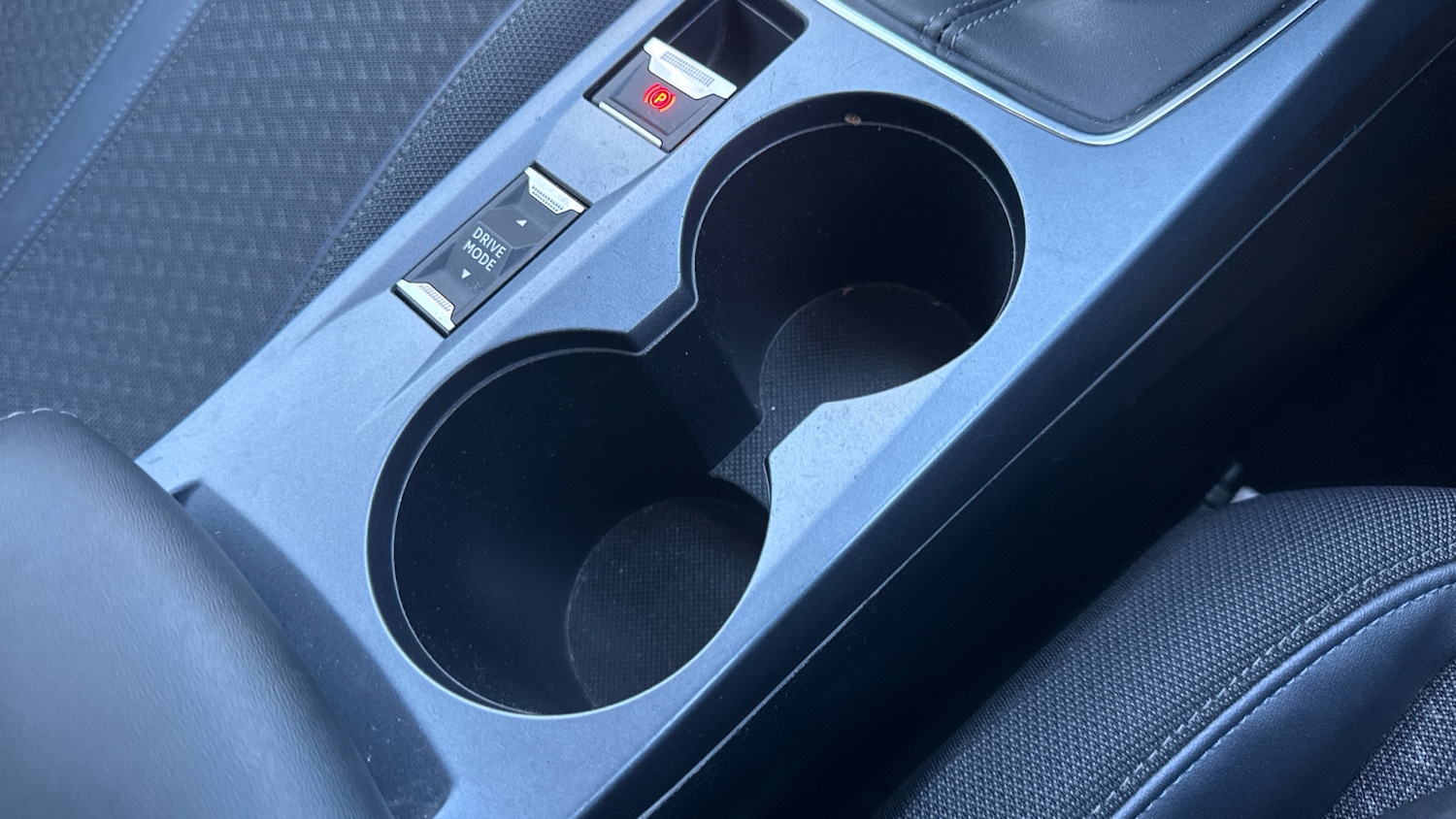 Used Peugeot 2008 2020 for sale - 77092065: Photo 26