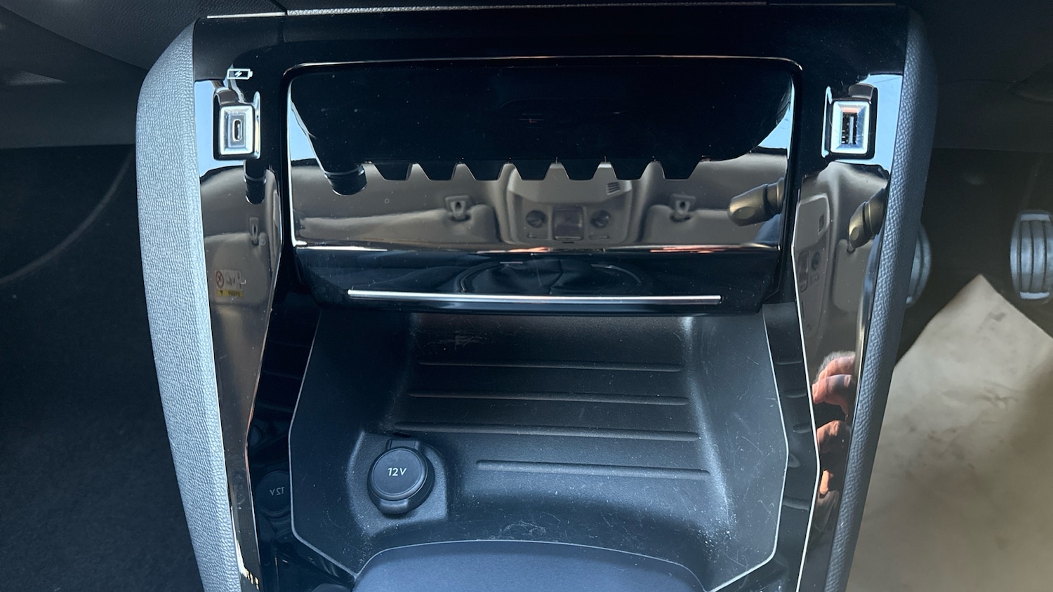 Used Peugeot 2008 2020 for sale - 77092065: Photo 28