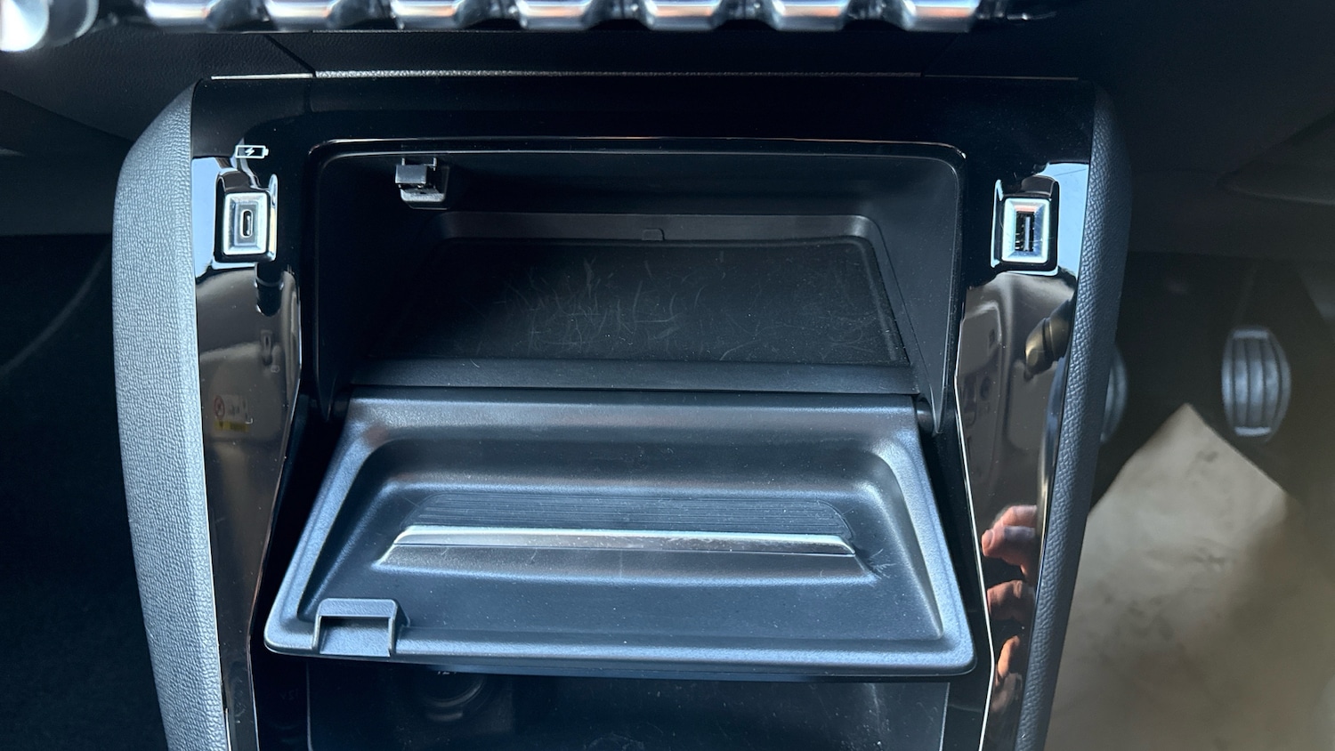 Used Peugeot 2008 2020 for sale - 77092065: Photo 29