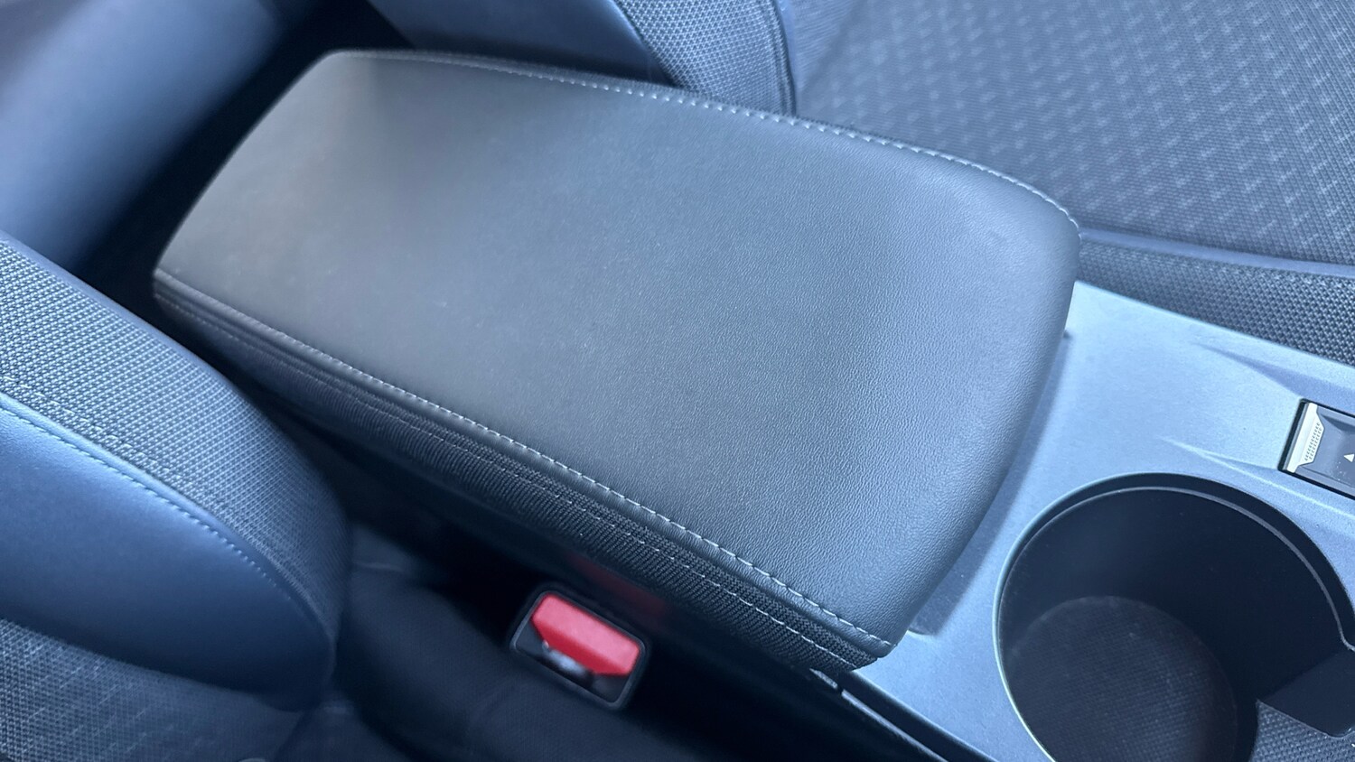 Used Peugeot 2008 2020 for sale - 77092065: Photo 36