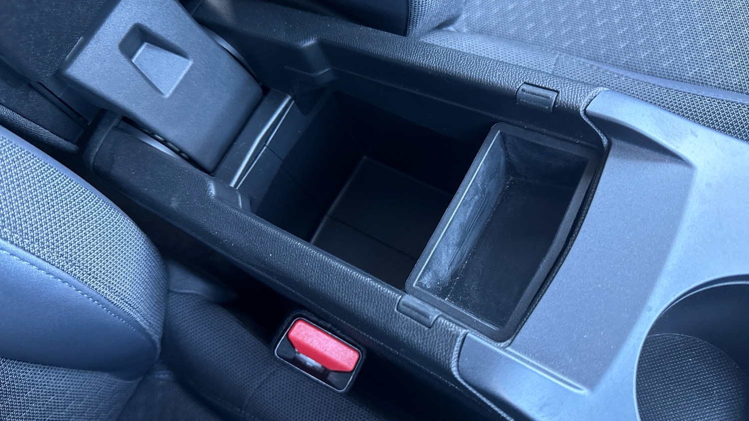 Used Peugeot 2008 2020 for sale - 77092065: Photo 37