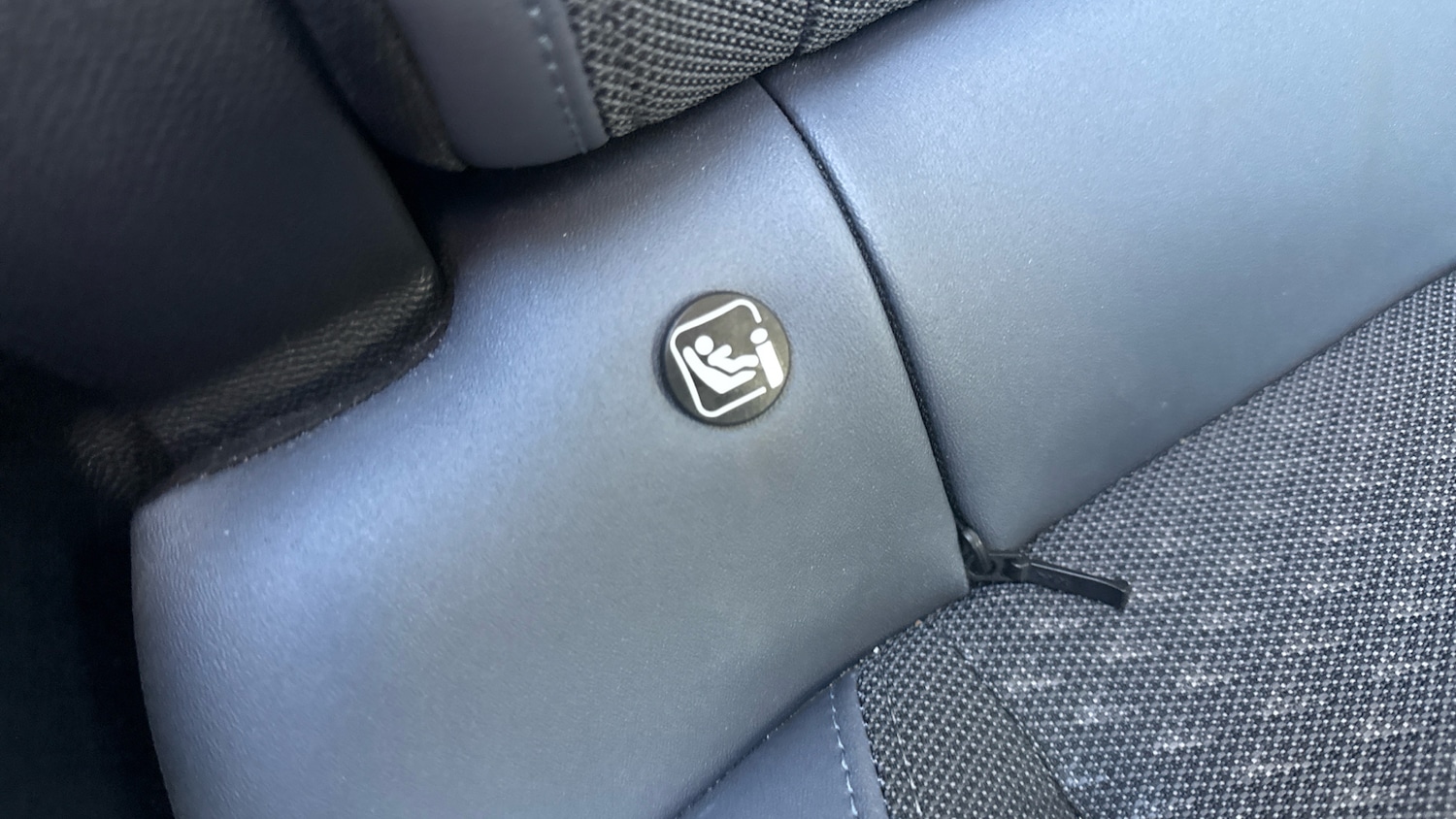 Used Peugeot 2008 2020 for sale - 77092065: Photo 40