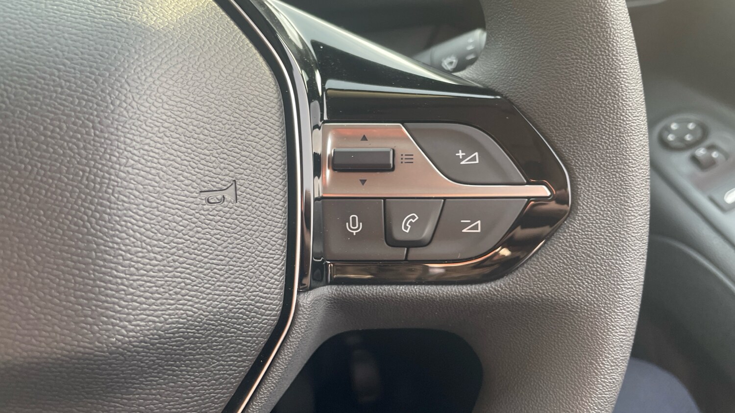 Used Peugeot Partner 2025 for sale - 76061540: Photo 24