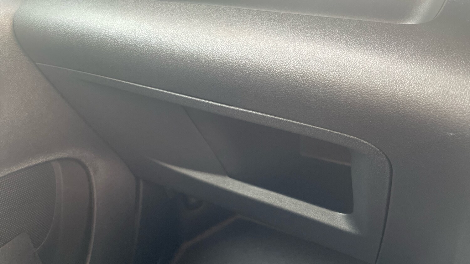 Used Peugeot Partner 2025 for sale - 76061540: Photo 33