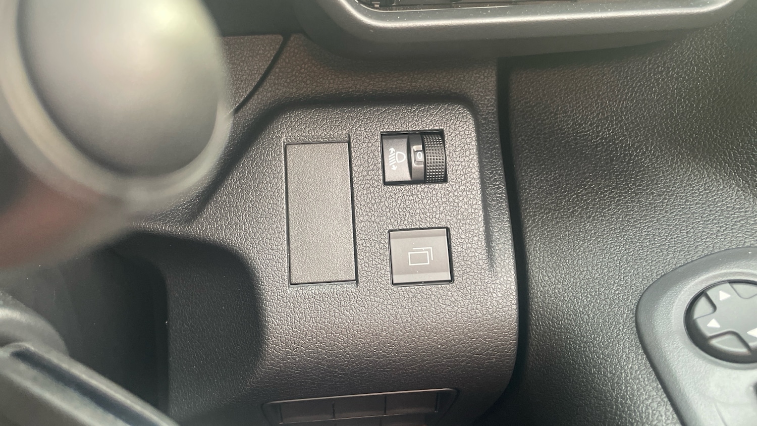 Used Peugeot Partner 2025 for sale - 76061540: Photo 34