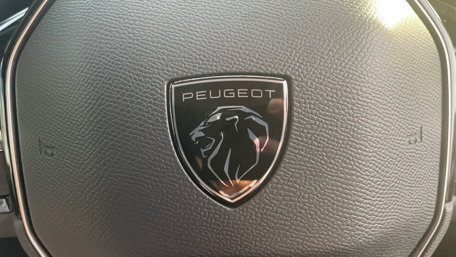 Used Peugeot Partner 2025 for sale - 76061540: Photo 39