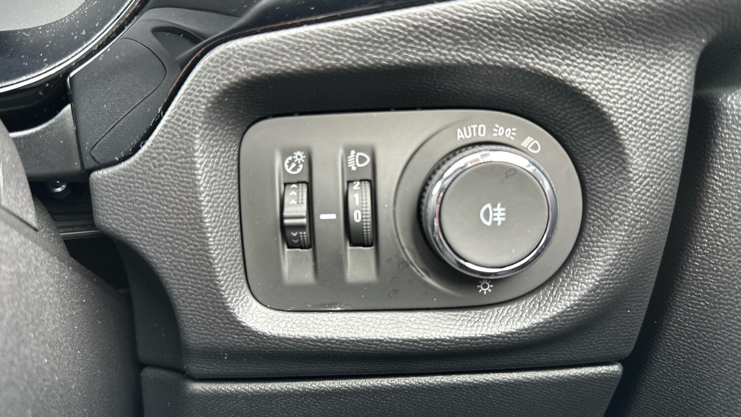 Vehicle 34