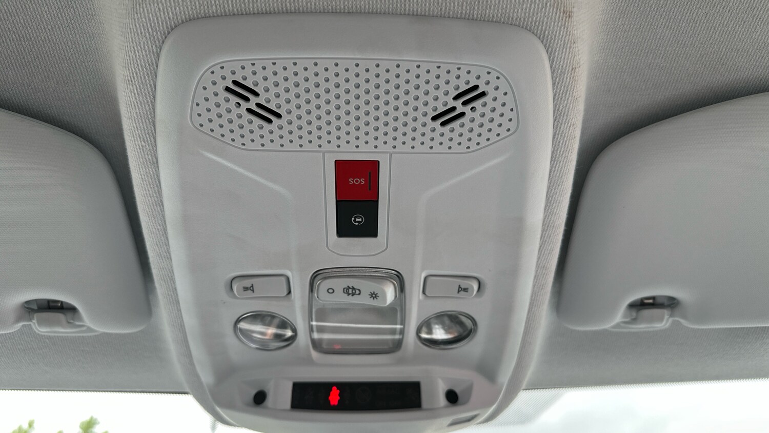 Vehicle 39