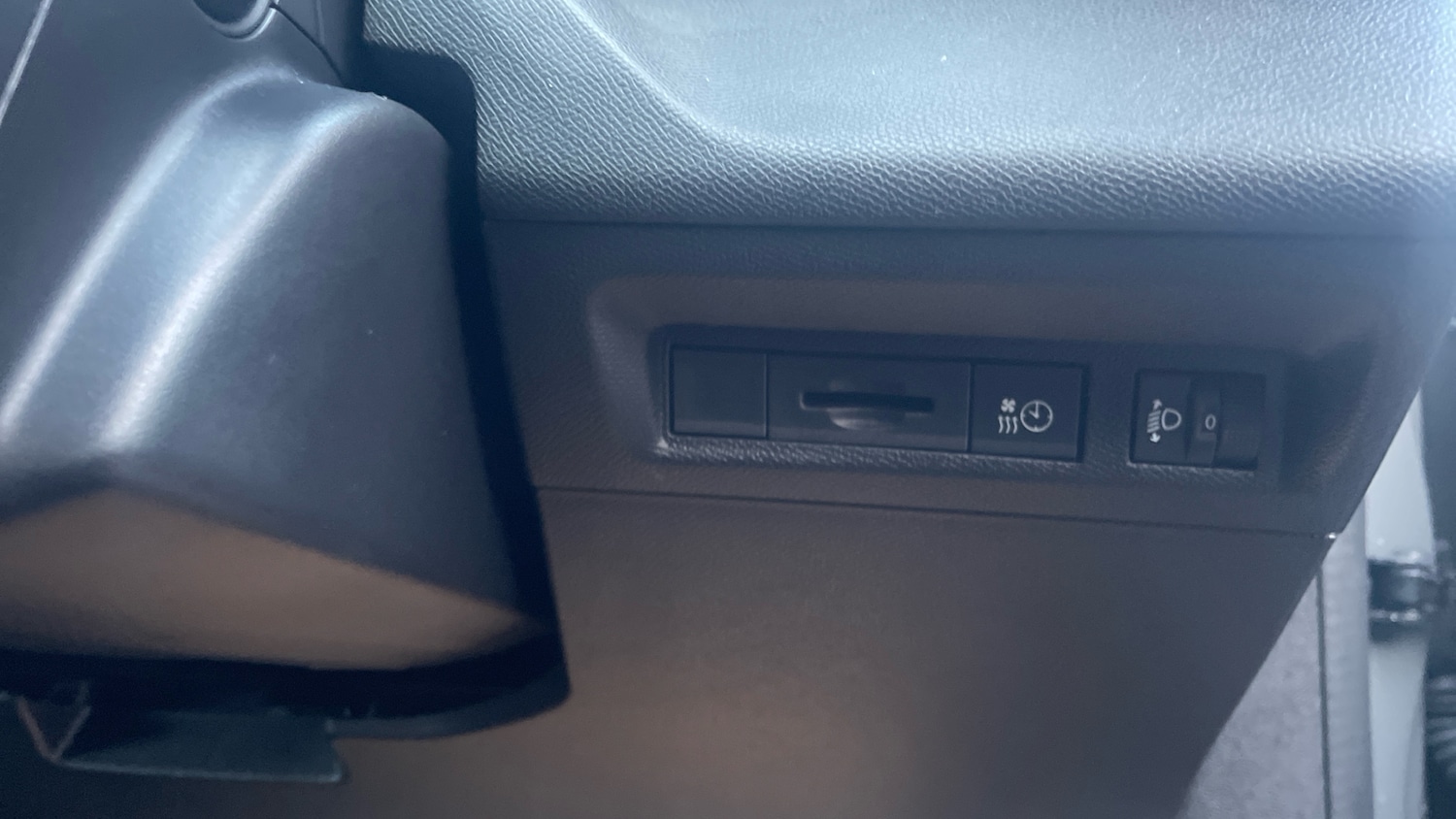 Used Peugeot 308 SW 2024 for sale - 77192827: Photo 18