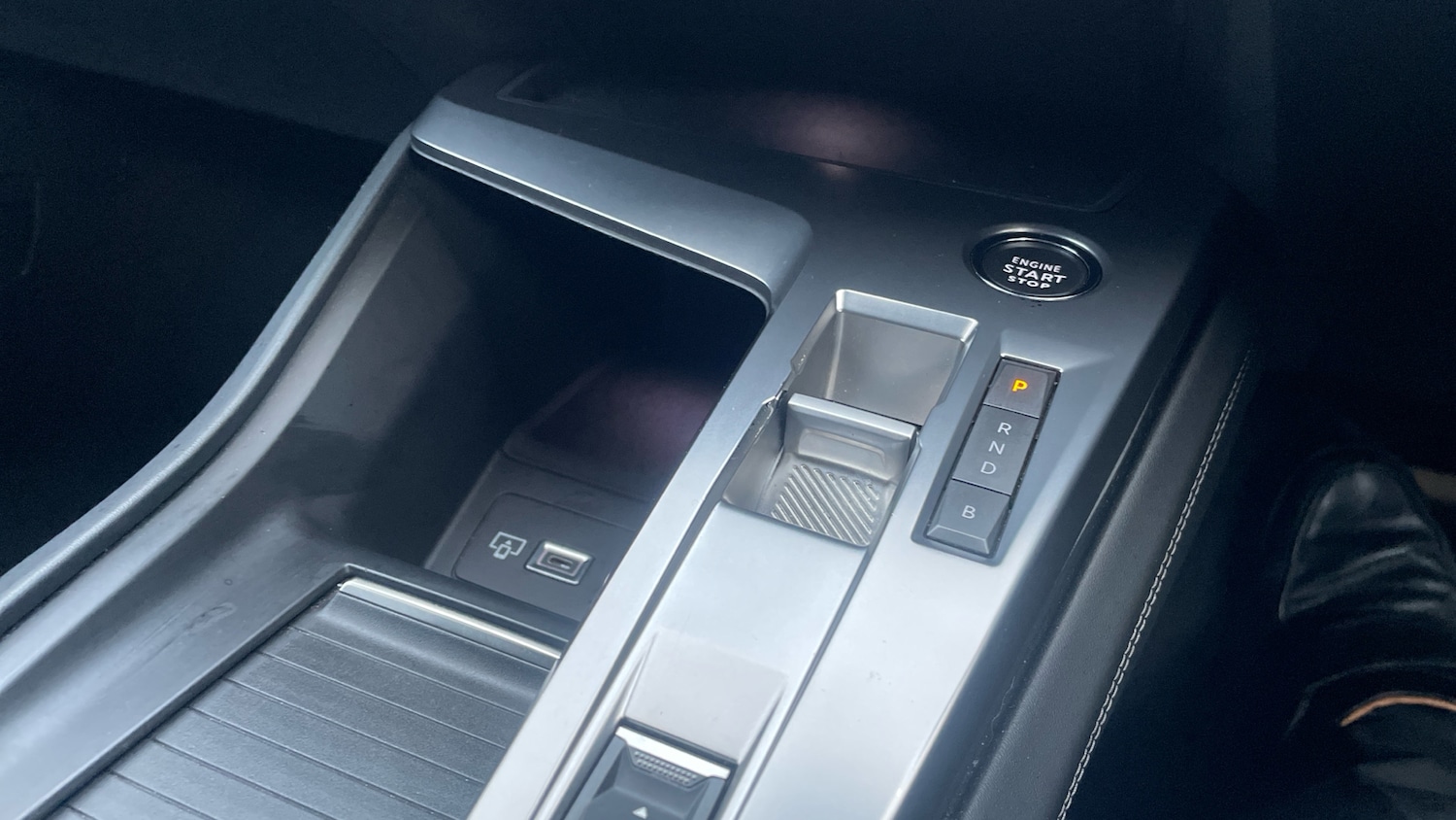 Used Peugeot 308 SW 2024 for sale - 77192827: Photo 20