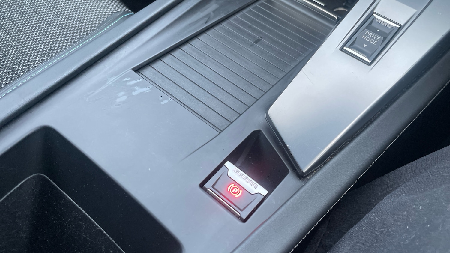 Used Peugeot 308 SW 2024 for sale - 77192827: Photo 21