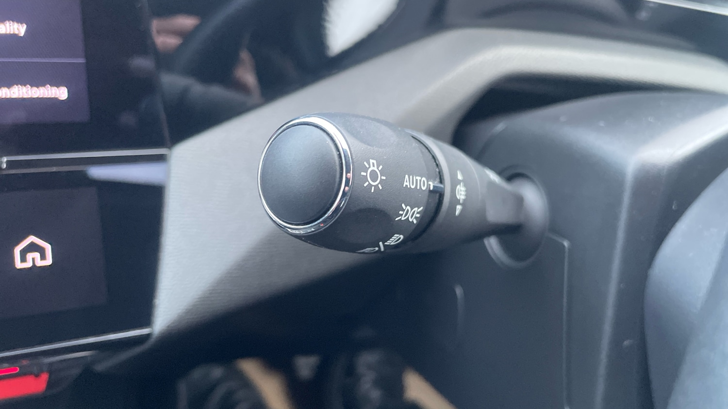 Used Peugeot 308 SW 2024 for sale - 77192827: Photo 27