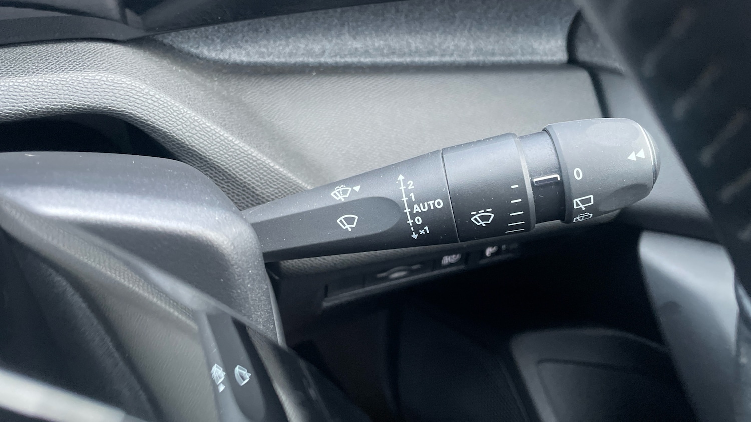 Used Peugeot 308 SW 2024 for sale - 77192827: Photo 28