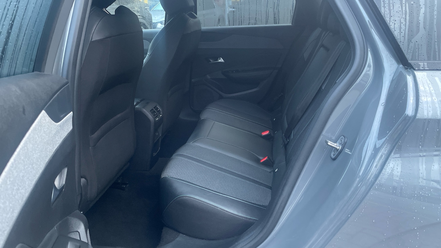 Used Peugeot 308 SW 2024 for sale - 77192827: Photo 33